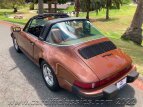 Thumbnail Photo 90 for 1978 Porsche 911
